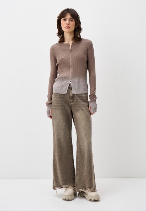 Кардиган Lawwa