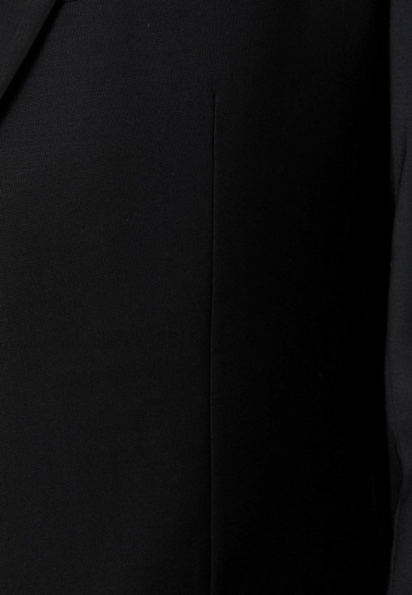 Костюм классический NetWork