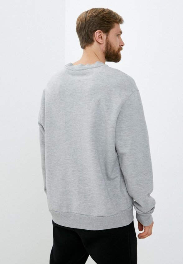 Свитшот Diesel