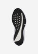 Кроссовки женские Nike Air Winflo 10, Белый6  - превью