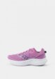 Кроссовки Saucony1  - превью