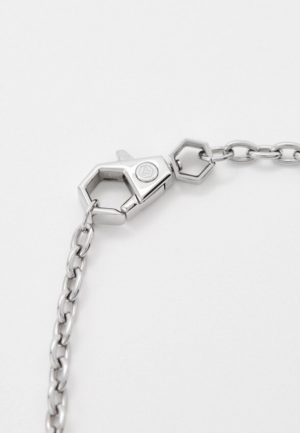 Подвеска Philipp Plein