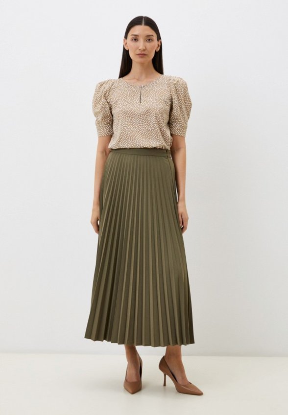 Блуза Vera Lapina