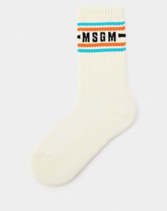 Носки MSGM Kids детям