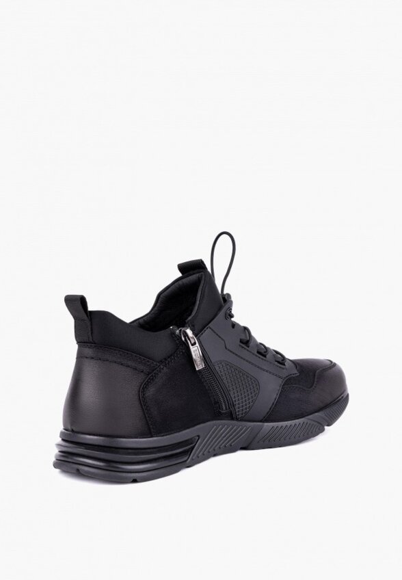 Ботинки Pulse