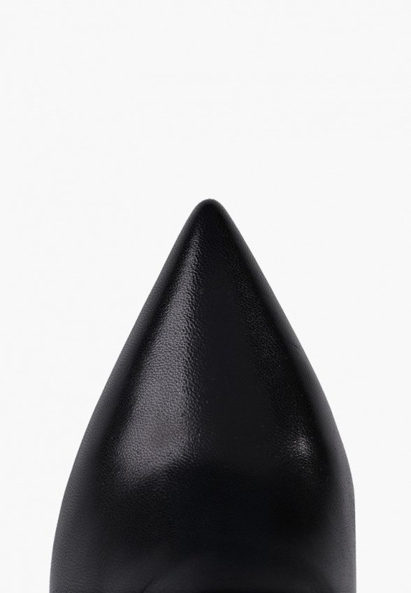 Полусапоги Vitacci