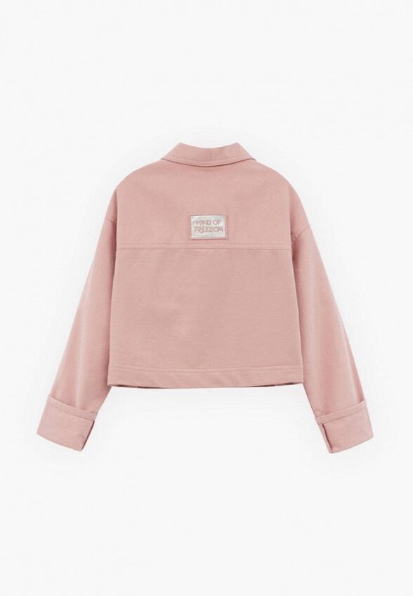 Рубашка Bell Bimbo