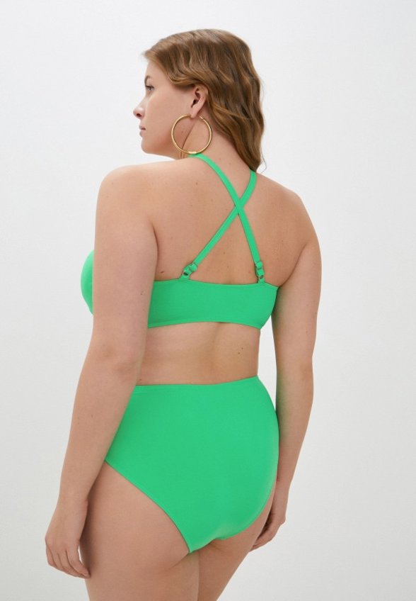 Купальник Delice