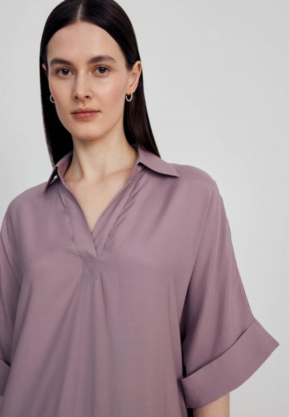 Платье Finn Flare