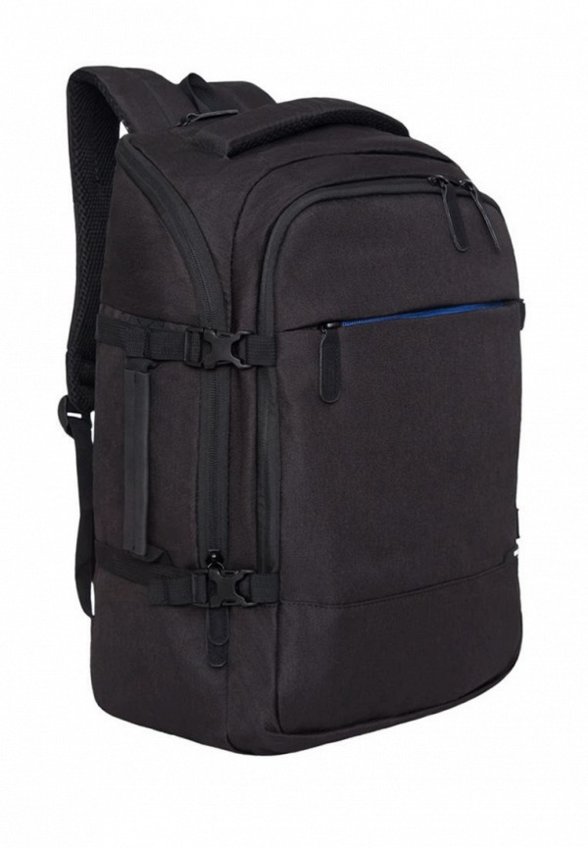 Рюкзак Grizzly