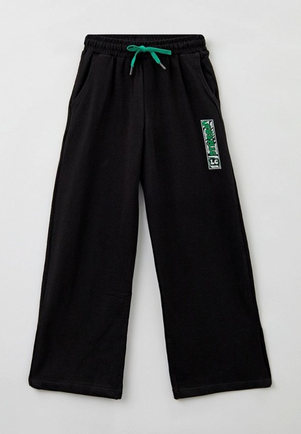 Костюм спортивный Locoloco All For Junior