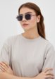 Очки солнцезащитные Seleva5  - превью