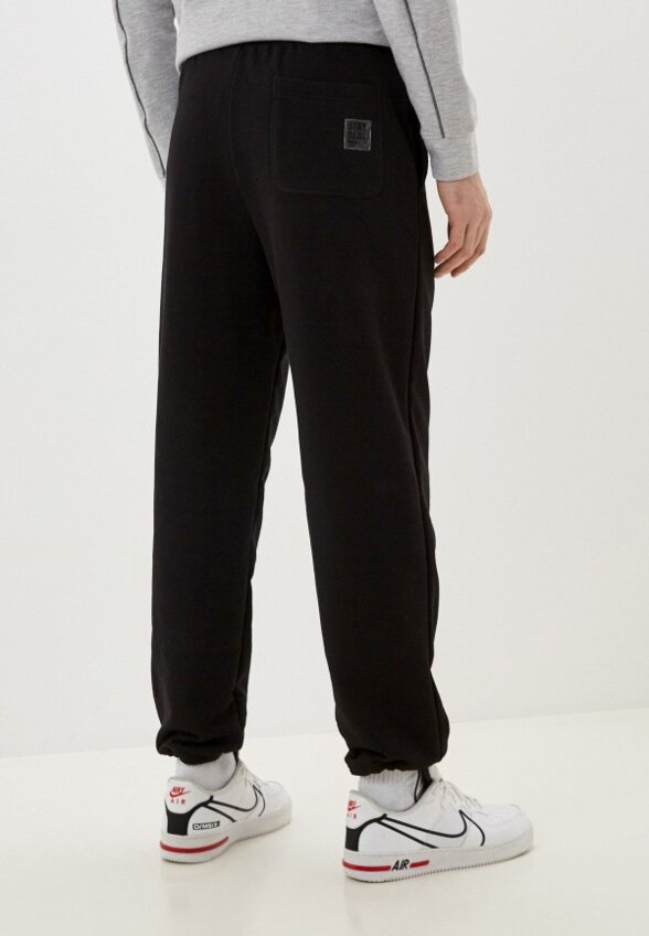 Брюки спортивные Baon