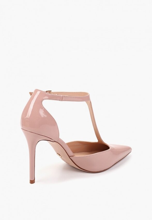 Туфли Nine West