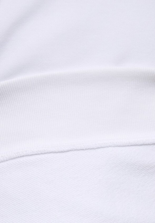 Худи John Richmond