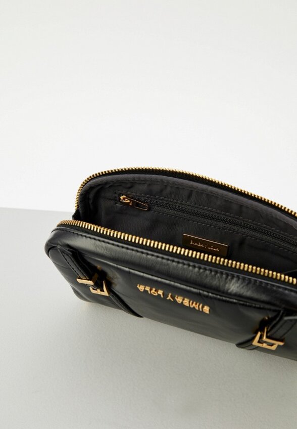 Сумка Bimba Y Lola