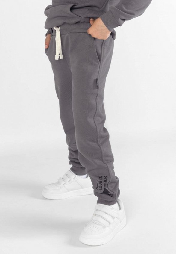 Костюм спортивный Bossa Nova