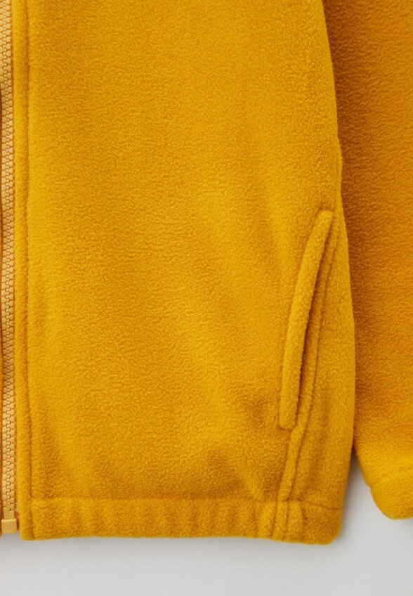 Олимпийка Ete Children