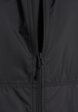 Ветровка мужская The North Face Tnf Cyclone Wind, Черный9  - превью
