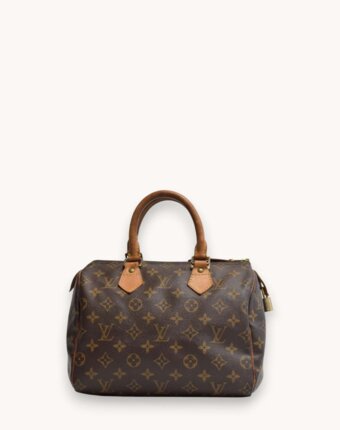 Louis Vuitton Speedy женщинам