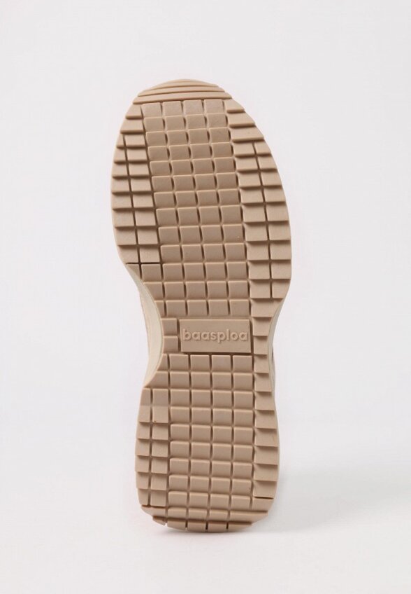 Кроссовки Baasploa