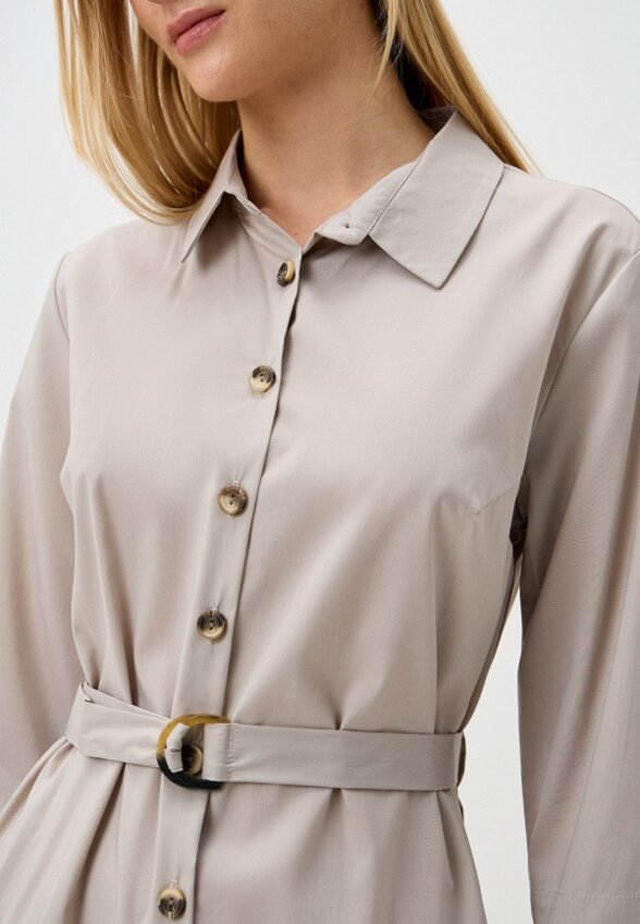 Платье Helmidge