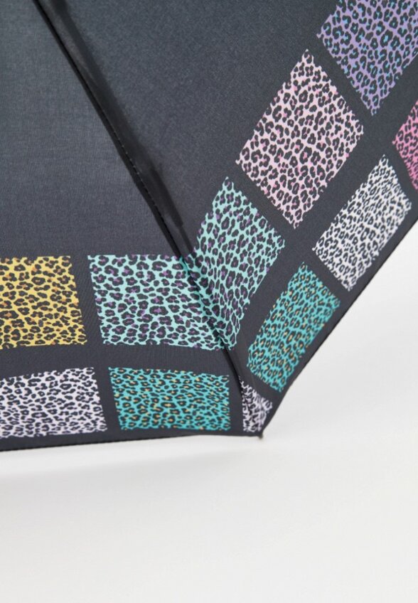 Зонт складной Baldinini