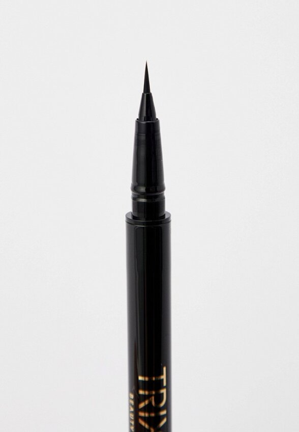 Карандаш для бровей Trixy Beauty