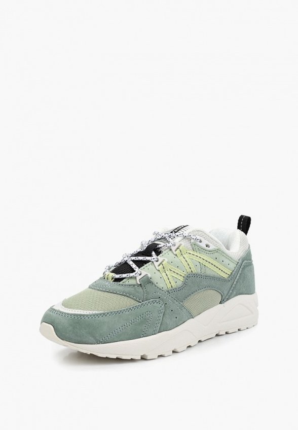 Кроссовки Karhu