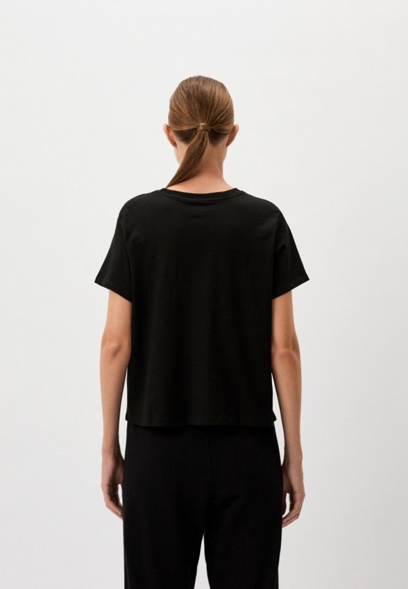 Футболка DKNY