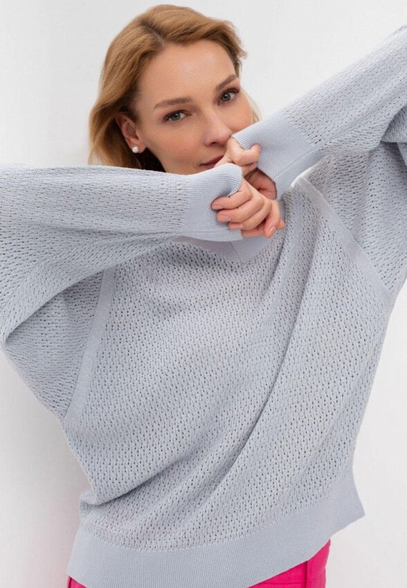 Джемпер Bulmer