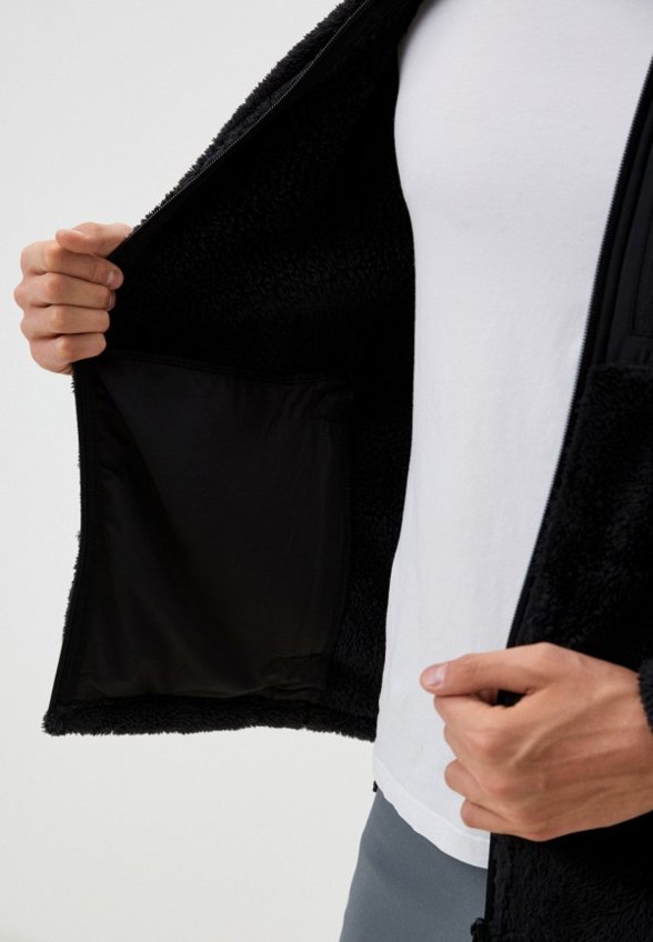 Толстовка Outventure