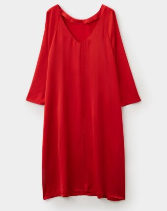 Платье H&M женщинам
