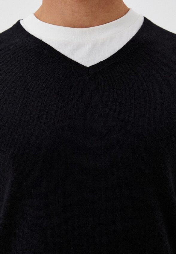 Пуловер Marco Di Radi