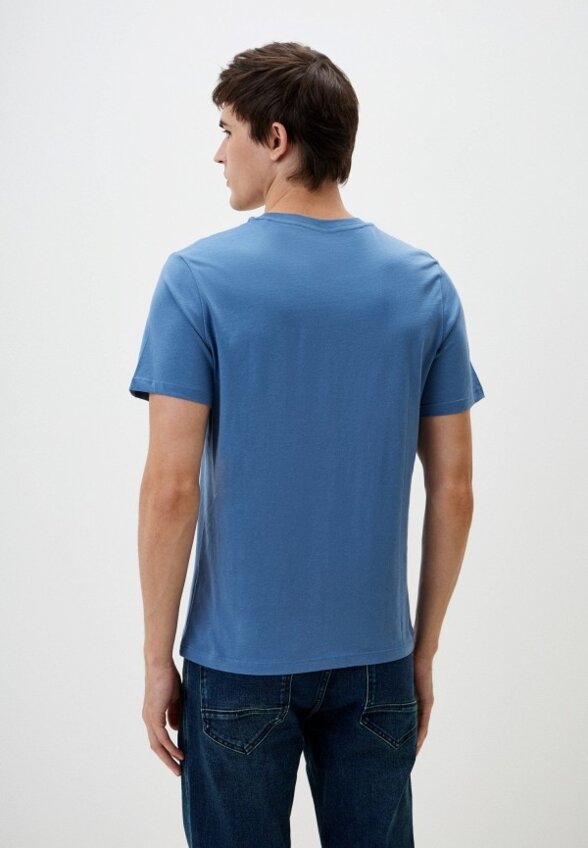 Футболка Pepe Jeans