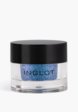Тени для век Inglot1  - превью