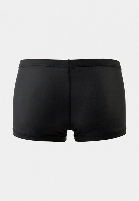 Плавки MadWave