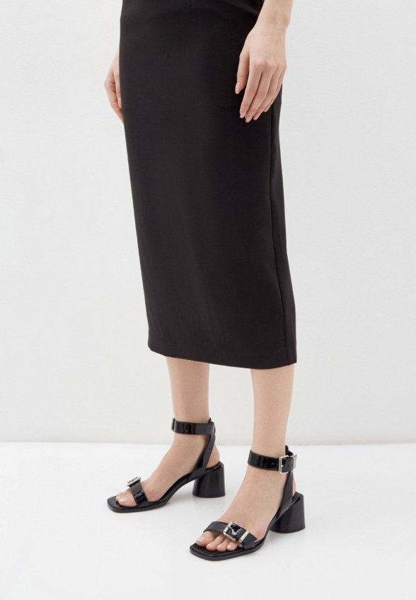 Босоножки Vitacci