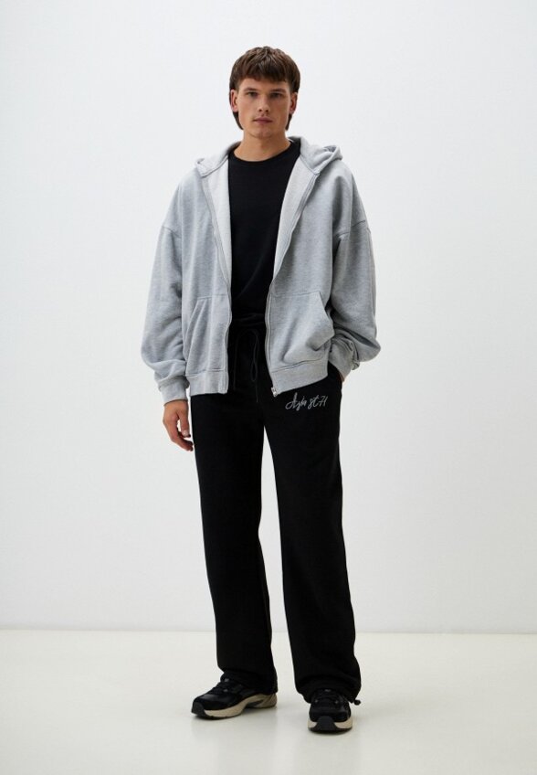 Брюки спортивные Asia st 71