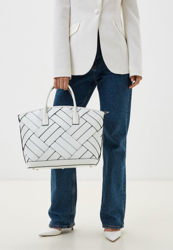 Сумка Eleganzza