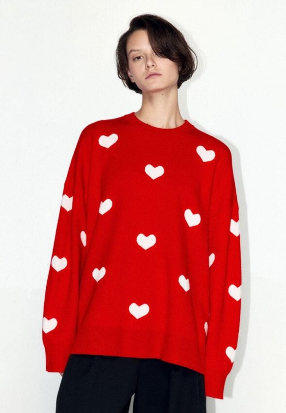 Джемпер Befree