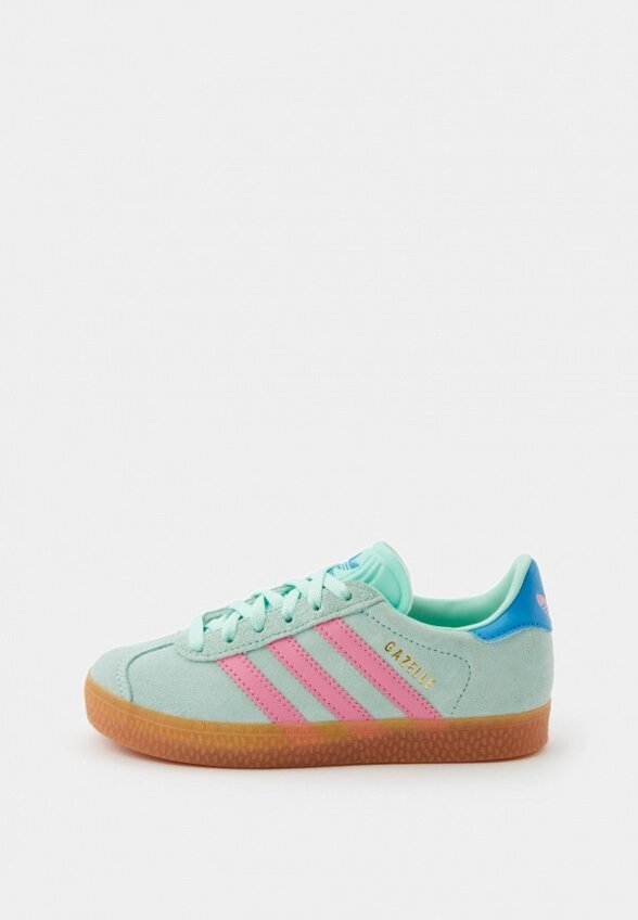 Кеды adidas Originals