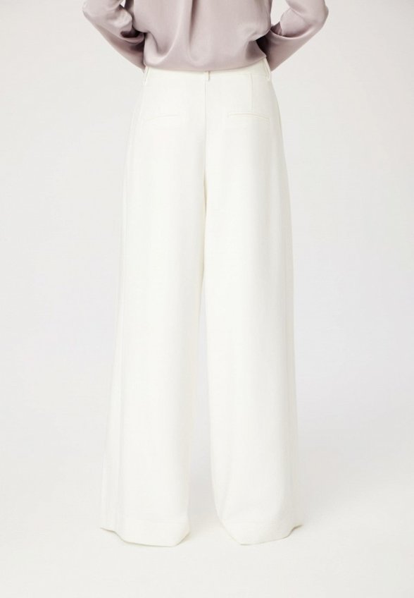 Брюки Fashion Rebels