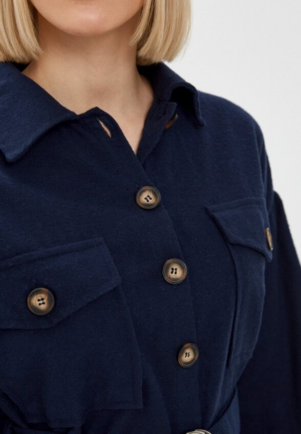 Платье Trendyol