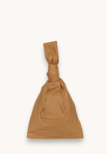 Bottega Veneta Twist