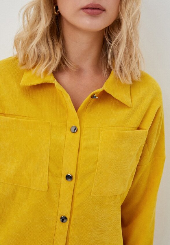 Костюм Original Siberia