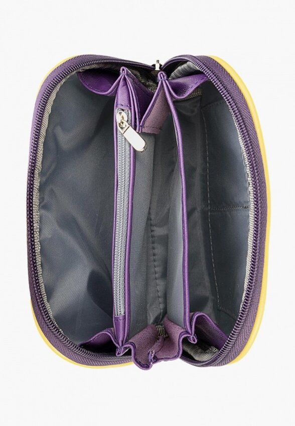 Косметичка Duffy