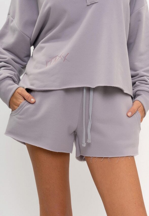 Костюм спортивный Ptaxx