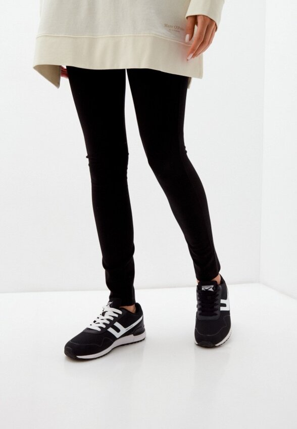 Кроссовки Pro-Specs