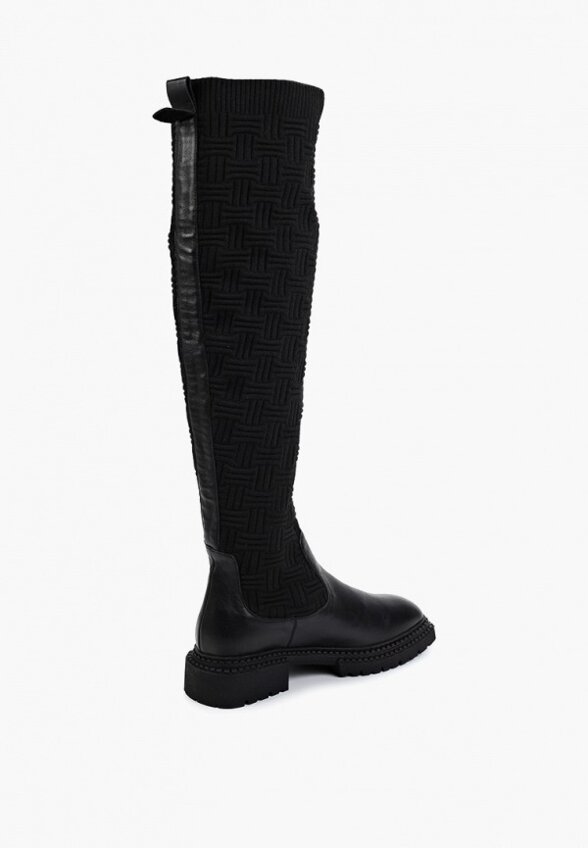 Сапоги Grand Style